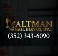 Altman Bail Bonds, Inc. image 1